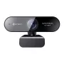 EMEET SmartCam Nova webcam