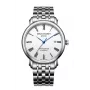 Emile Chouriet Man 00116G406625 Horloge 40mm