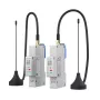 EMITER SOLAX Draadloze RS485-brug voor Solax-omvormers