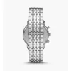 Emporio Armani Luigi heren chronograaf horloge AR11239