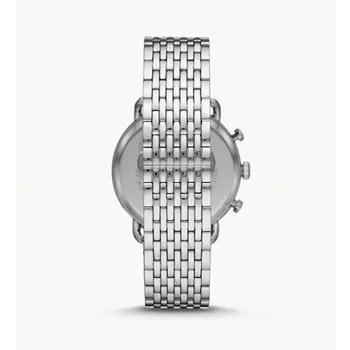 Emporio Armani Luigi heren chronograaf horloge AR11239