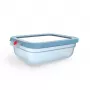 EMSA ONECLICK vershoudbak 1,2L blauw 3110601752