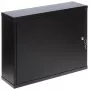 Behuizing MB-TPR5-MP-B 520 x 400 x 140 mm STALFLEX