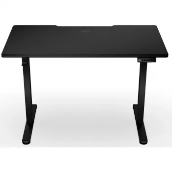 ENDORFY Atlas S elektrische step (zwart)