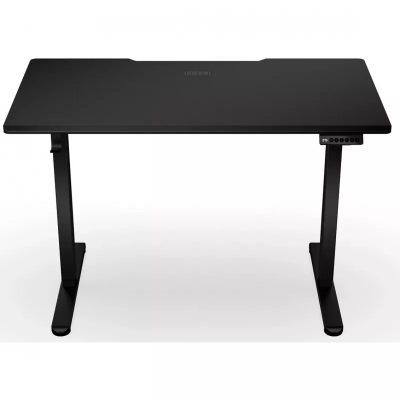 ENDORFY Atlas S elektrische step (zwart)
