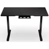 ENDORFY Atlas S elektrische step (zwart)