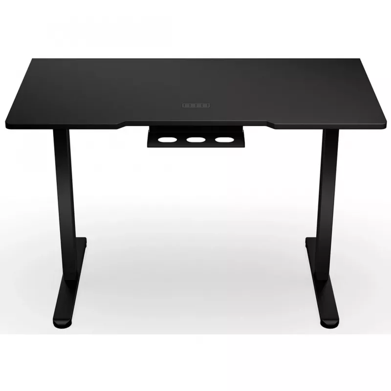 ENDORFY Atlas S elektrische step (zwart)