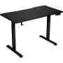 ENDORFY Atlas S elektrische step (zwart)