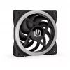 ENDORFY Corona 120 Reverse Black 120 mm ARGB PWM behuizingsventilator