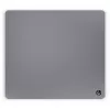 ENDORFY Pure Alt Gray L muismat