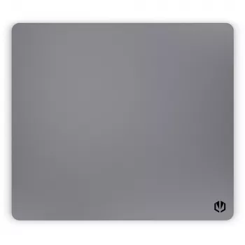 ENDORFY Pure Alt Gray L muismat