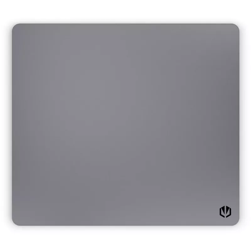 ENDORFY Pure Alt Gray L muismat