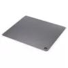 ENDORFY Pure Alt Gray L muismat