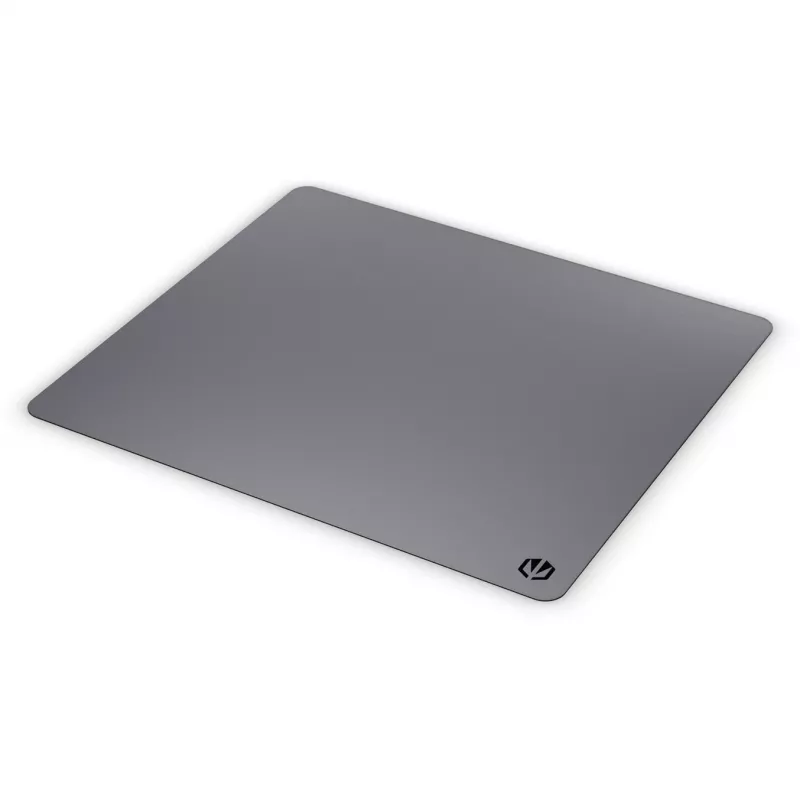 ENDORFY Pure Alt Gray L muismat