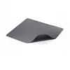 ENDORFY Pure Alt Gray L muismat