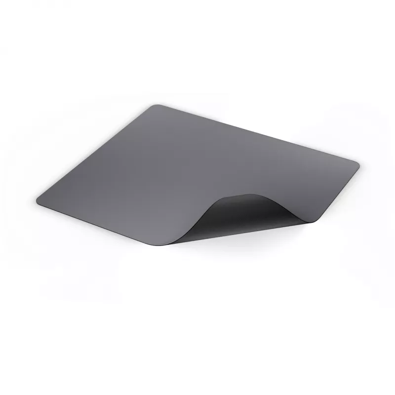 ENDORFY Pure Alt Gray L muismat