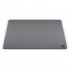 ENDORFY Pure Alt Gray L muismat