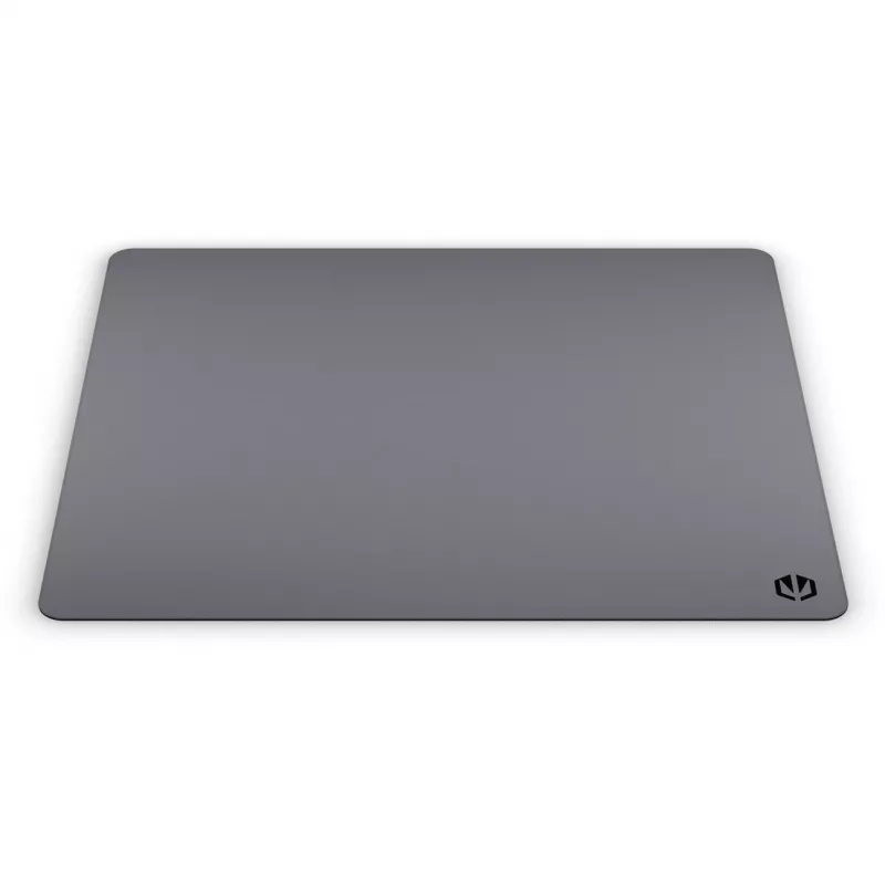ENDORFY Pure Alt Gray L muismat