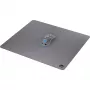 ENDORFY Pure Alt Gray L muismat