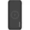 Energizer 10000 mAh 20W PD + Qi draadloze powerbank QE10009PQ
