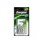 Energizer Maxi Charger NiMH AA/AAA accu-oplader, 4 vakken, zwart (635024)