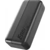ENERGIZER powerbank 30000mAh 15W 2.1A 2x USB-C 1x USB-A UE30050CC