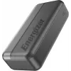 ENERGIZER powerbank 30000mAh 15W 2.1A 2x USB-C 1x USB-A UE30050CC