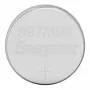 Energizer zilveroxide 397/396 batterij (SR726SW, 1,55V, 1 pack)