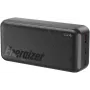 Energizer UE30055PQ powerbank 30000 mAh 22,5W zwart (PD)