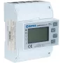 VCX SDM 630 MODBUS V3 Driefasige energiemeter