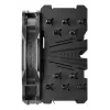 Enermax ETS-T50 AXE Silent Edition 140mm tower CPU-luchtkoeler