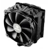 Enermax ETS-T50 AXE Silent Edition 140mm tower CPU-luchtkoeler