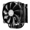 Enermax ETS-T50 AXE Silent Edition 140mm tower CPU-luchtkoeler
