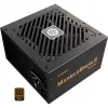 ENERMAX MARBLEBRON II 850W + Liqmax IV 240 mm bundel zwart