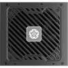 ENERMAX MARBLEBRON II 850W + Liqmax IV 240 mm bundel zwart