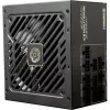 Enermax Revolution3 1000W 80+ Platinum ATX 3.1 volledig modulaire voeding
