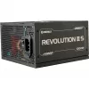 Enermax Revolution3 1000W 80+ Platinum ATX 3.1 volledig modulaire voeding