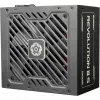 Enermax Revolution3 1000W 80+ Platinum ATX 3.1 volledig modulaire voeding