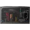 Enermax Revolution3 1000W 80+ Platinum ATX 3.1 volledig modulaire voeding