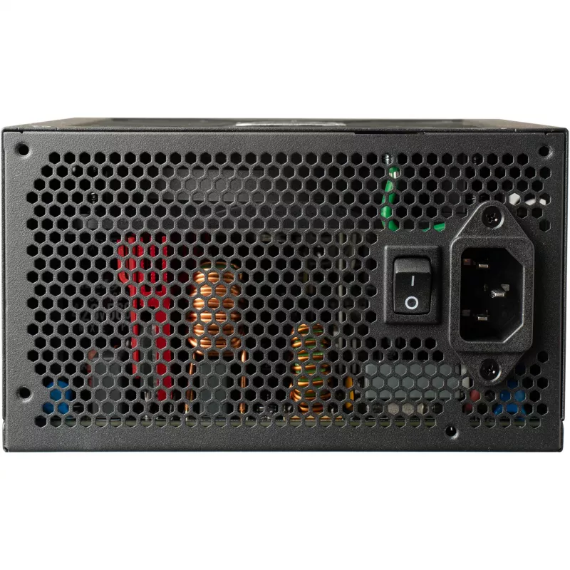 Enermax Revolution3 1000W 80+ Platinum ATX 3.1 volledig modulaire voeding