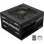 Enermax Revolution3 1000W 80+ Platinum ATX 3.1 volledig modulaire voeding