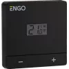 ENGO Controls EASY-230B draadloze dagprogrammeerbare ruimtethermostaat