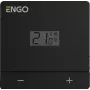 ENGO Controls EASY-230B draadloze dagprogrammeerbare ruimtethermostaat