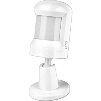 ENGO Controls EPIR bewegingsmelder ZigBee