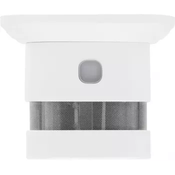 ENGO Controls ESMOKE ZigBee-rookmelder