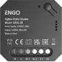 ENGO Controls ZigBee rolluikcontroller