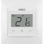 ENGO E55-W inbouw Wi-Fi-temperatuurregelaar voor 55x55-frame