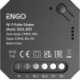 ENGO EROL-WIFI Wi-Fi rolluikbesturing