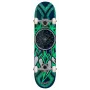 Enuff Dreamcatcher roze compleet skateboard