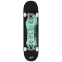 Enuff Icon Compleet Skateboard Roze 7,25 inch